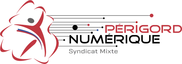 Périgord Numérique