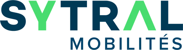 SYTRAL Mobilités